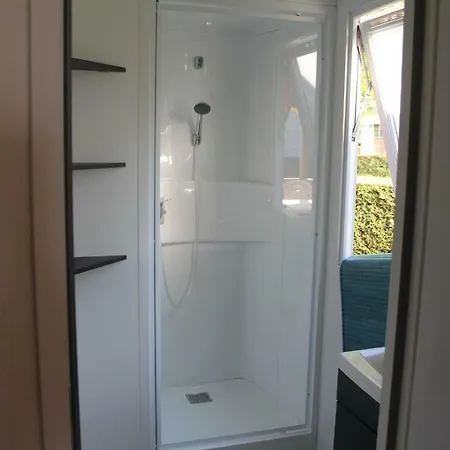 Village Vacances 4* Les Mathes