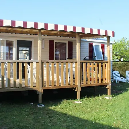 Village Vacances