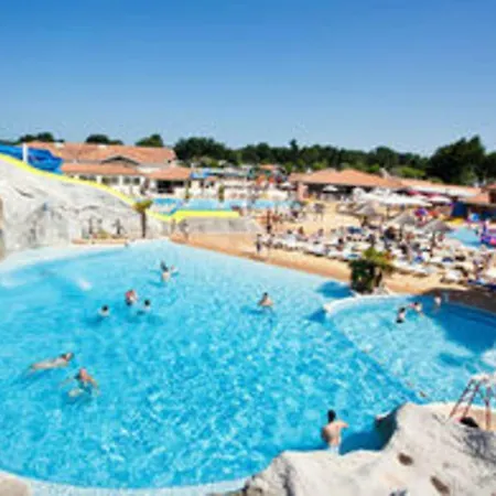 Village Vacances